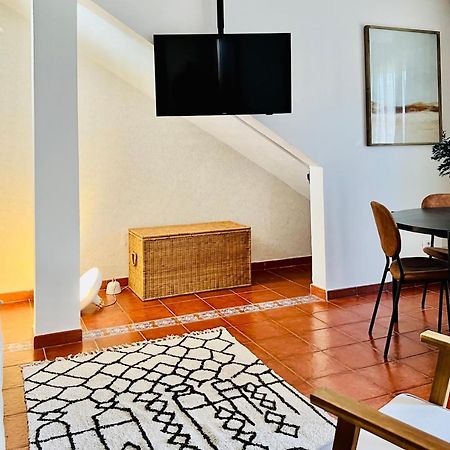 Canaryislandshost L Surfside Famara Exterior foto