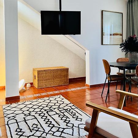 Canaryislandshost L Surfside Famara Exterior foto