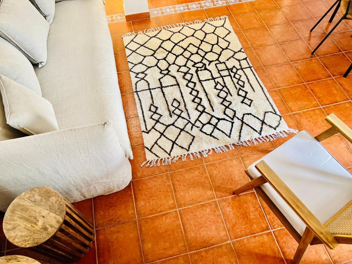 Canaryislandshost L Surfside Famara Exterior foto